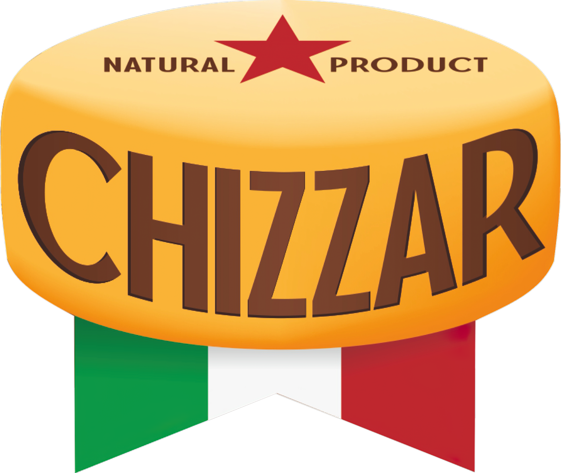 CHiZZAR