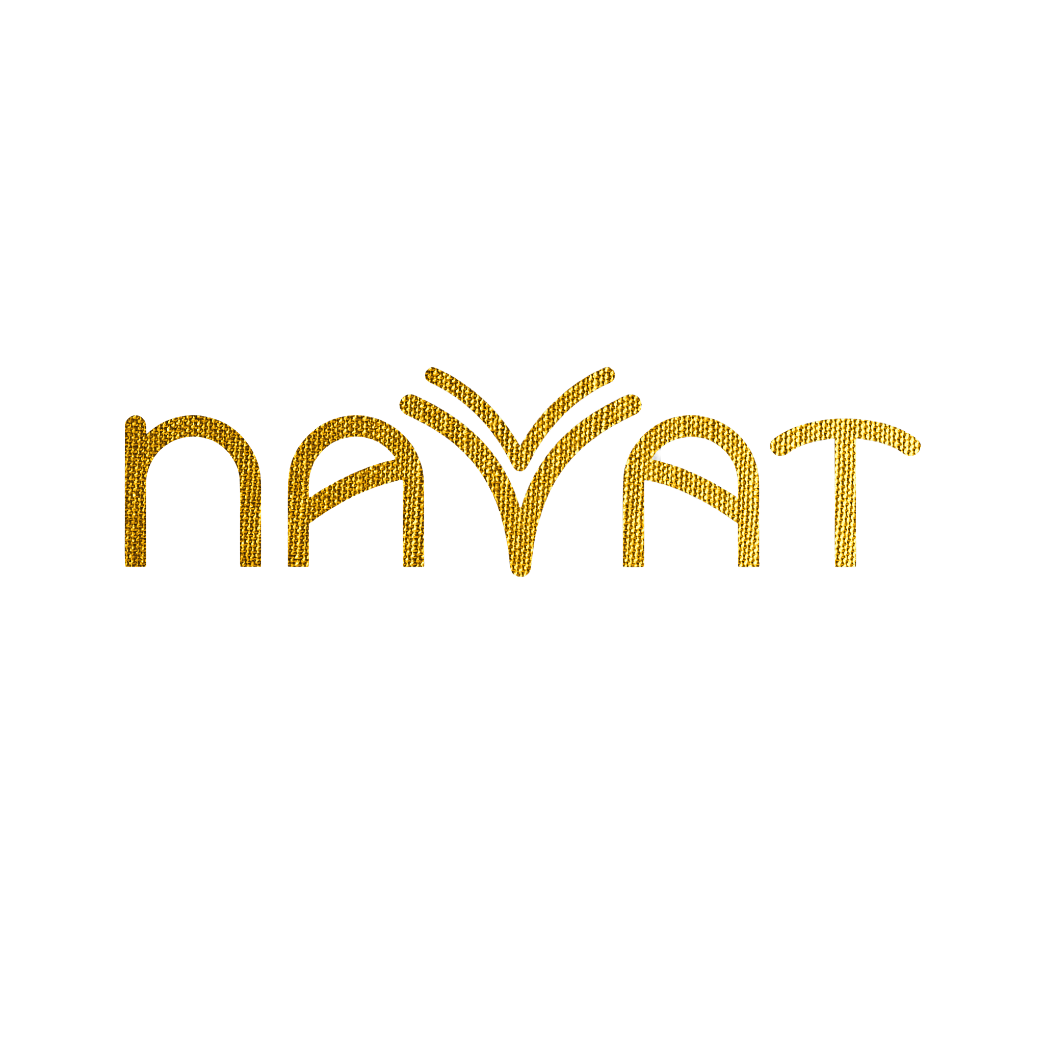 NAVVAT